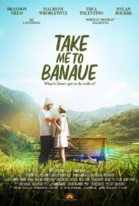trip to banaue movie